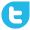 footer-twitter