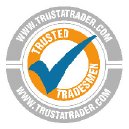 trusted-trader-logo