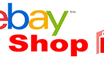 ebay_logo