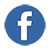 facebook_logo