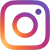 instagram_logo