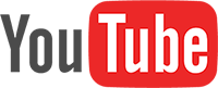 youtube_logo